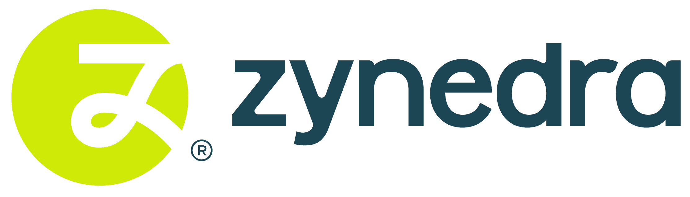 zyn company